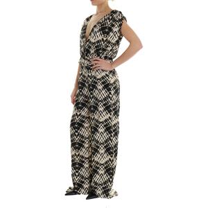 TUTA IN FANTASIA MOLLY BRACKEN - Mad Fashion | img vers.300x/